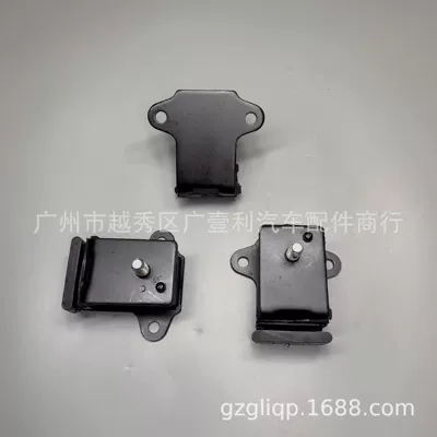 Other walking systems 12361-bz120 12361-bz171 S402M