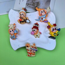 ��ͨ��׃�bС�ǘ�֬diy��������z�l�A�����N����Ь���Ʒ����