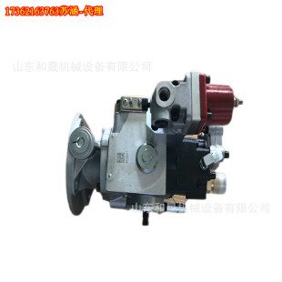NTA855-Gȼ�ͱ�4951351-20���ɹ��S悿���˹������N��