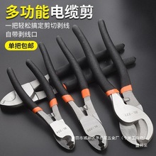 �S��ֱ�N���I����|������Q���Q��늹���������[�๦�ܽg������