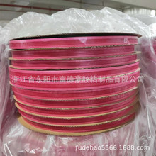 �p���xPE05��}�z�����b������p���z�l