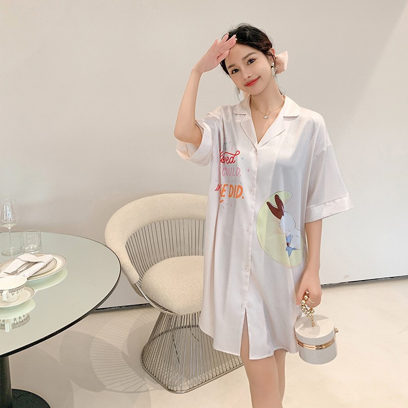3074 달 토끼