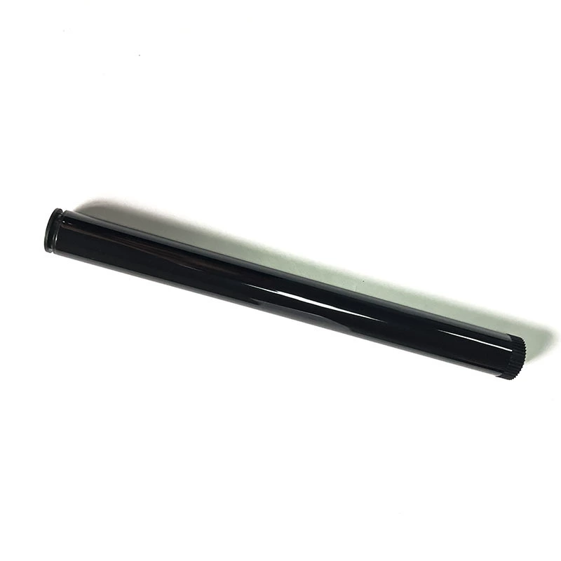 Подходит для brother DR2050 барабанное ядро HL2040 DCP7010 MFC7420 7220 FAX2820 Евергранде
