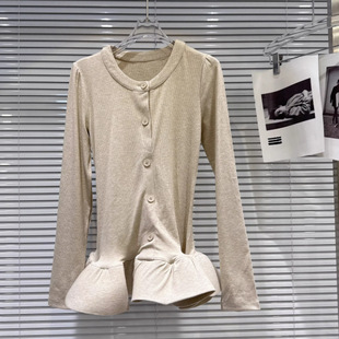 2026�����¿�r�����ÈA�I����ȹ�[�����L��T����С��Ů