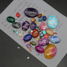 ��Ȼʯ�E�A�ν���ƽ�׽����Ƕ��ָ�o�׹���ɢ�� DIY�Ʒ������l