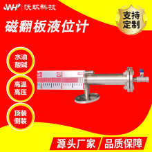 bʽPrķhŷŷDŷҺλӋ