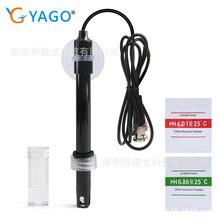 ph-201-C�ͺ�늘OPH늘O�^BNC�ӿ�Q9�B�� PHS-3C/PHS-25����늘O