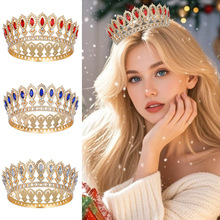 �羳����˲������Ůʿ�Wʽ���Aˮ荻ʹ�����W�����^�A�λʹ�