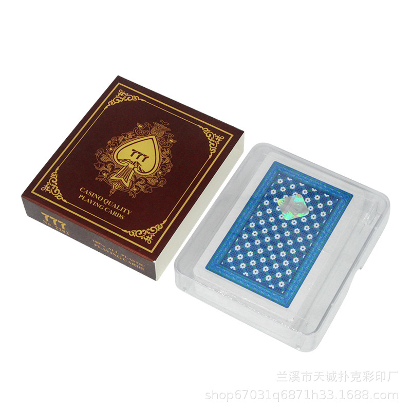 O1CN01M0Ogd91Dd30tKQ9sU_!!2211