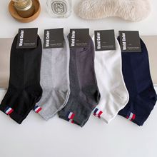 VIVIDCOLOR¿nmӼt{ly͸W溆sжmm