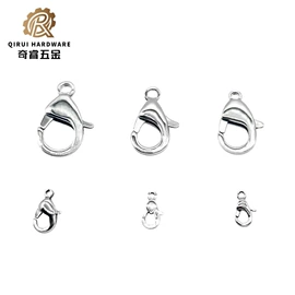 饰品配件;项链;链子/链条