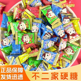 膨化;面筋制品;传统糕点