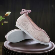 ѩ����L�h��Ь������һ�_�Ų�Ь���\���ŮЬ�����L�赸Ь��Ь