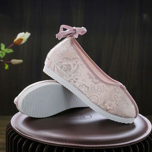 ѩ����L�h��Ь������һ�_�Ų�Ь���\���ŮЬ�����L�赸Ь��Ь