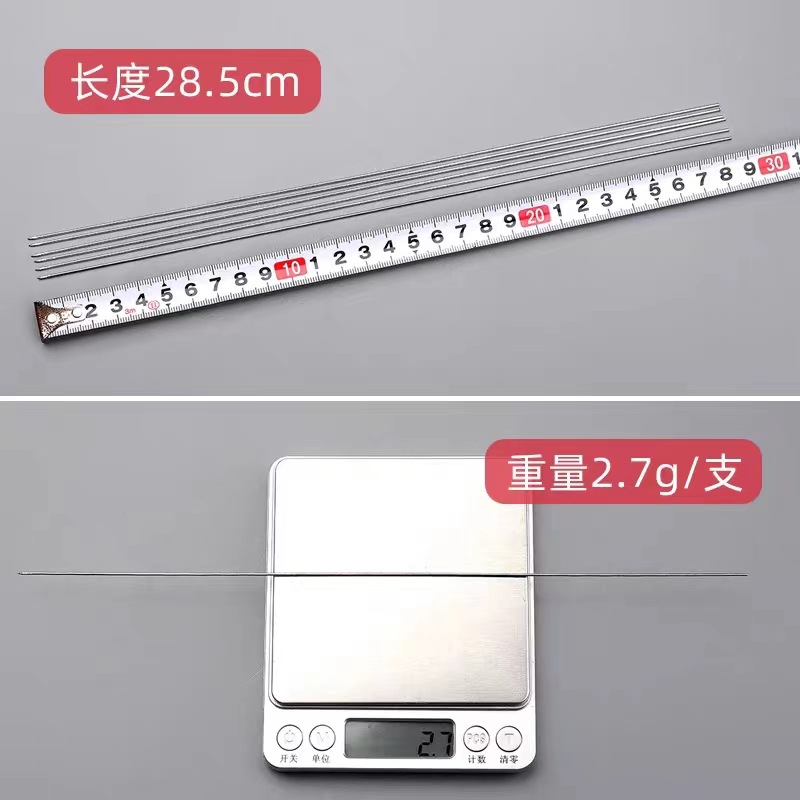 b5443f789648c6157da1ab23ac14c1