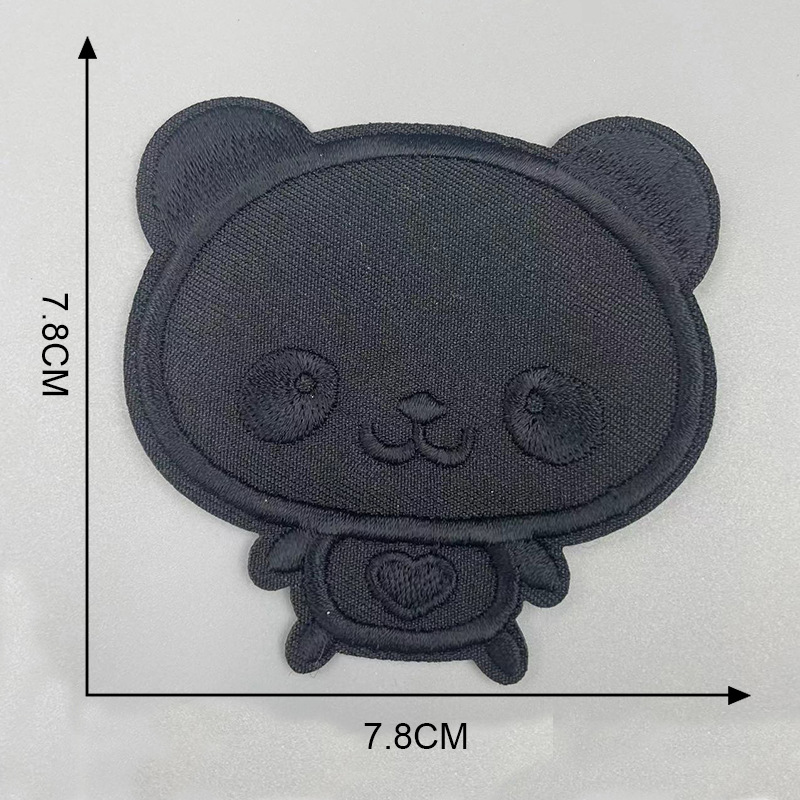 a230b2f7b807f492319d091bc1f25e