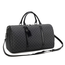�S��ֱ�N�羳�������а���Ů��������������εǙC������������