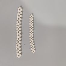 �����Ʒ�������o��DIY�ֹ�����������Oñ��Ь���b����ϴ���