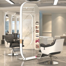 �W�t�������l�R̨�����CȾ���p������R���l���R�Ӽ��l�R�l�Ȍ�