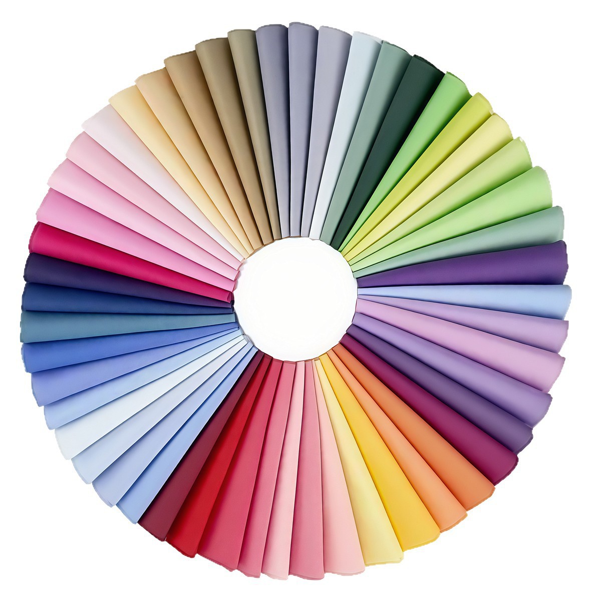 美图设计室变清晰_2025_10_05_副本