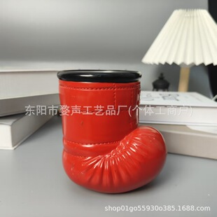 �羳�����ȭ�����R�˱��������ײ��P䓿��Ș�֬��ˇƷ����[��