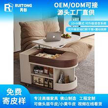 ƄӲ׿͏d๦С܇СͲ̨܇ɳlҰ߅