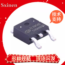 ȫԭb SVF2N60D DTR 4N60RD RDTR 65R950CDTR 6N60 ֱTO-252