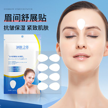 w֮ˮδּyügչNoµ̧^yNyügN