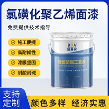 ȻǻϩữS䓽YlT늏SIO