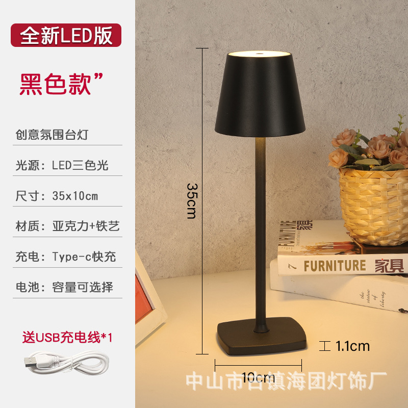 블랙/HT-TD1W134 플라스틱 모델