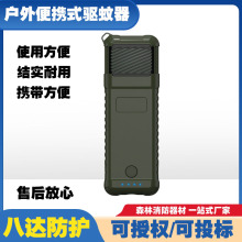 �����yʽ�ֳ��������늳ؼӟ������ߕrЧ�o������