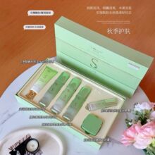 �����˲����ᱣ��o���̝��B�o�wϵ���׺Н���ˮ��˪���A�۵���˪
