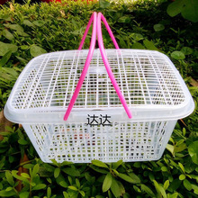 ���@ˮ�����������ѻ@��ժ�����wɳ�ǽ����ӿ�����֦܇��������