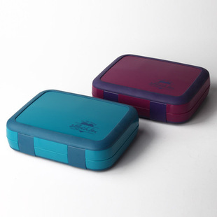 ���w�ĸ�б㮔�ͱP��ͺп�΢���t�ӟᱣ�ر�y������ͺ�