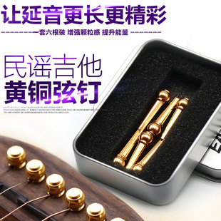 �S�~������� ���{���������F ľ�����S�~���� ���L���� һ��6��