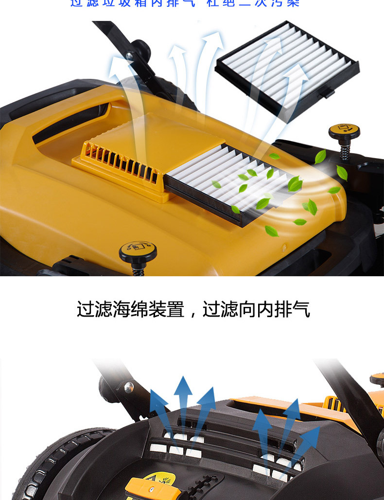 中性920F详情_06.jpg