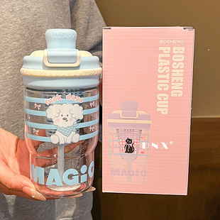 ����ˮ��Ů�����ֵ�ɐۿ��ȱ�����}�p����ܱ��W���S�ֱ����¿�