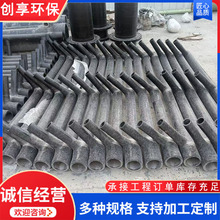 䓇ܹ܃ϴʯҝ{Һܵ Óܹܵ