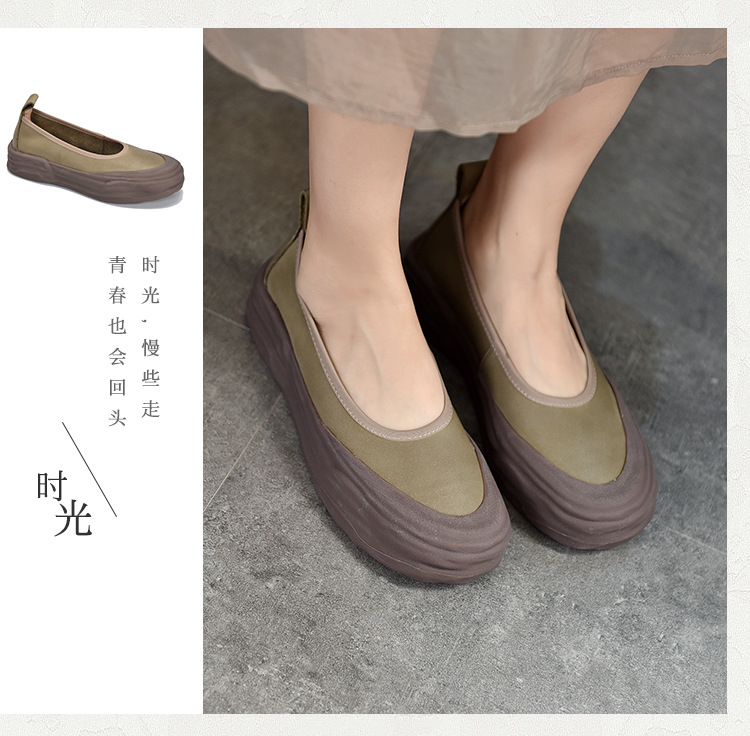 T93621-01_02.jpg