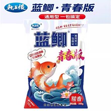 ������Ұ���{�a�ഺ����~�D��Ұ��¿�����������̨��a�~���~