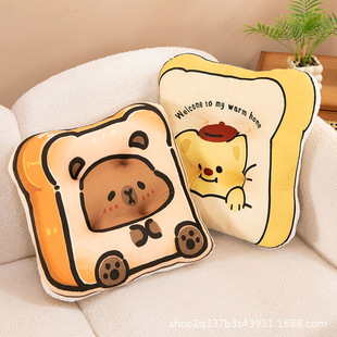 �W��������˾���|ƨ�ɉ|�k�����Ή|���|����Ӊ|�Ӻ�|����˯