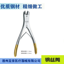 ���P� �u̼��Ƭ 䓽z�� 䓽z�Q�͸ߜ���ĥ��������