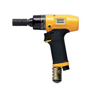 Atlas/EP4PTX9 HR42-RE/pistol Pulse tool/pneumatic tool/assembly tool