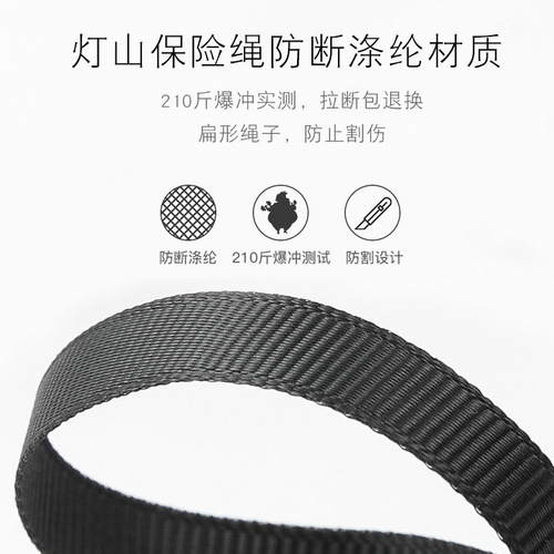 Automatic Reversible Dog Leash for Small Dogs, Pet Accessories, Dog Harness, Dog Collar, Leash for Walking Dogs