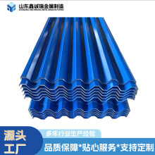 �����YX-35-125-750�����l�F؛���栝�������HDP���ͺ�����