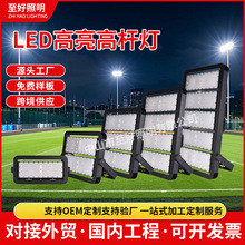 �����ˮ�������W��@����������øߗU��V����Ͷ��Ͷ�䷺���