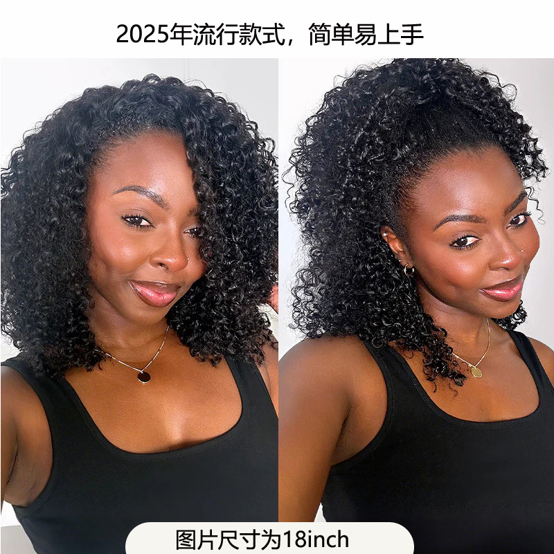 9af122acdc06fb8a87bb59660344f7