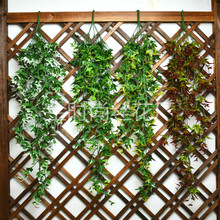 ���ϼٻ��ڒ쳣���� ����ع��~ �Ҿ��̳��b�������ֲ�ﴹ��