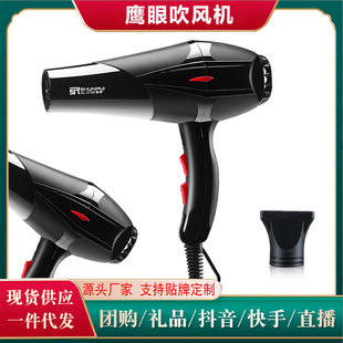 늴��L�C���L�OӋ�������l��l�ȼ��ô��LͲ�羳�YƷ��޹���R�d