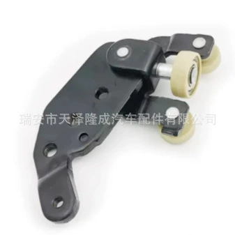 Шкив 68350-26080 68029-26070 для TOYOTA HIACE 2005 года